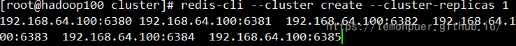 f5356debd3912c6b9e8f63eb4877705f.png