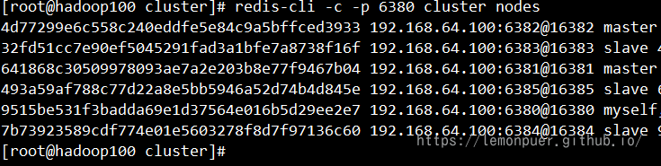 d164e98aa231f8a787b2b9a5489438e9.png