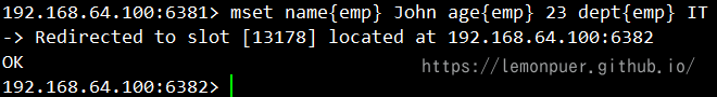 444ef31f738260fc72094a54946b8248.png