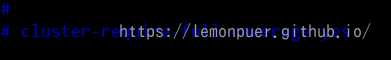 16feb19c14892a56b7e8b6442ac9f8b3.png