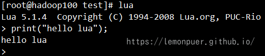 6e4784bd08dae341f68b32bf771e9839.png
