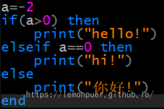 e154464edc36890d2567ddf82ea37132.png