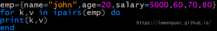 2b125b87dc279ed3c0effc0539065a54.png
