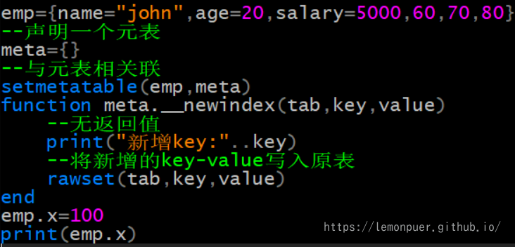 5be037635f0f0580fe1dcfe7d3f9f1a6.png