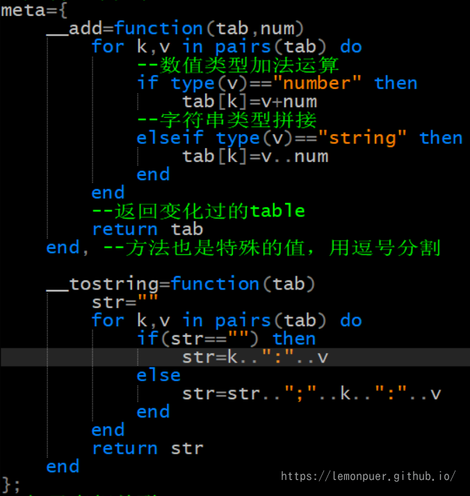 de3c8ec34e1cbcfa4a0e025aa6f35f22.png