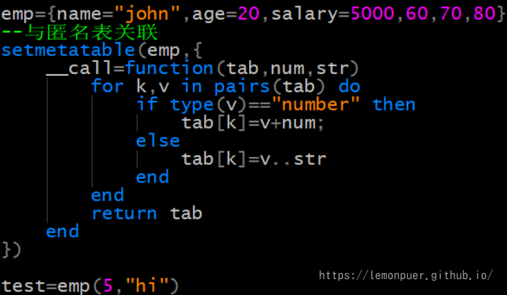 c1b9cbb5c1531e1eeb971753a1954dea.png