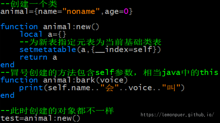 e6fa697c8c77856967133623746b492b.png