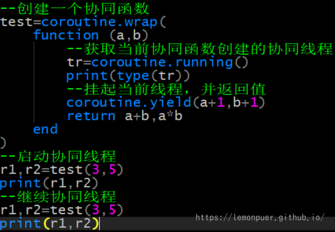 62013d3f8bd177e0868c4f6abf4a4024.png