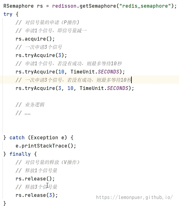 d251cb4dd1c55f1a135fef16ff3ee728.png