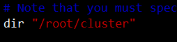 63238d5cff6e96ab51179eeb8cbff3c1.png