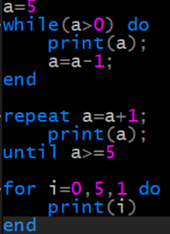 9d1ed5ffda6f4f5436aad7d640630744.png