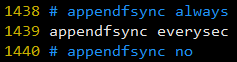 a8e01ed4c50adfd014e12d4e07934266.png