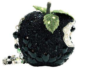 VMware虚拟机安装黑苹果