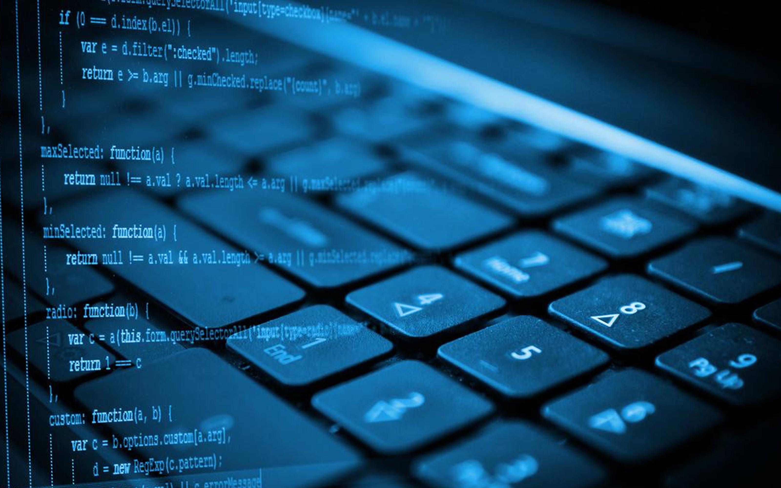 静态库、动态库、共享库