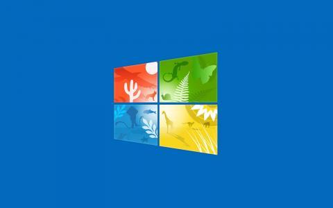 Win10修改用户名及用户文件夹名