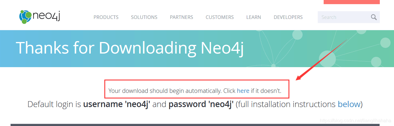 python-neo4j-marvel-11