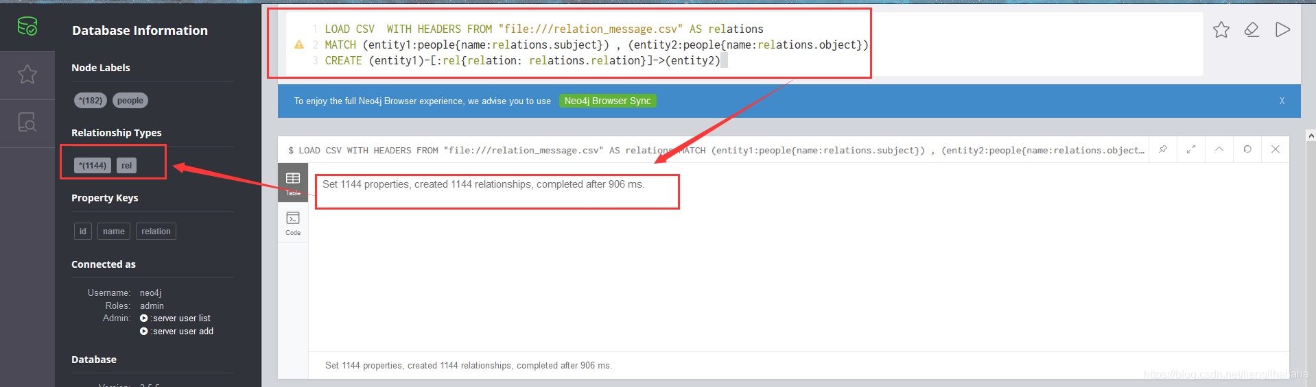 python-neo4j-marvel-22