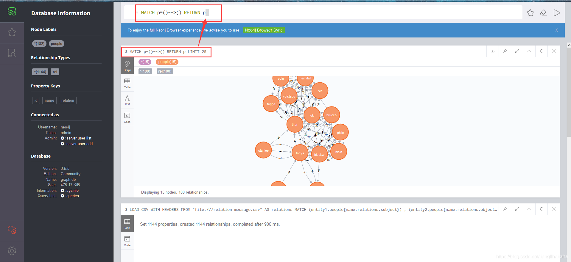 python-neo4j-marvel-23