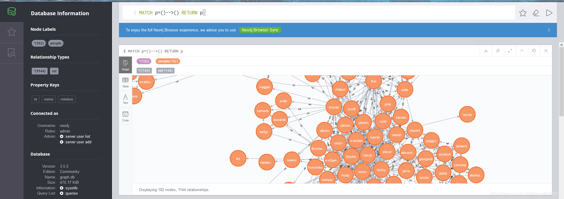 python-neo4j-marvel-24