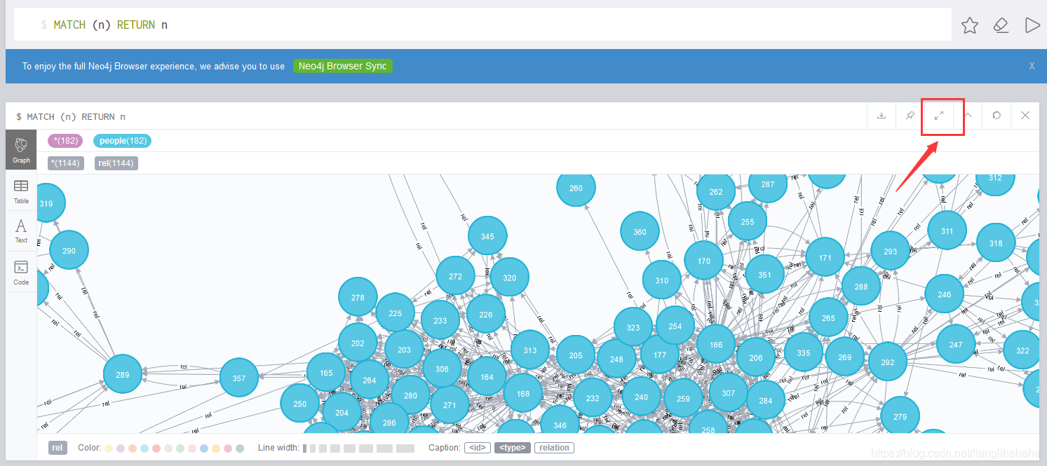 python-neo4j-marvel-25