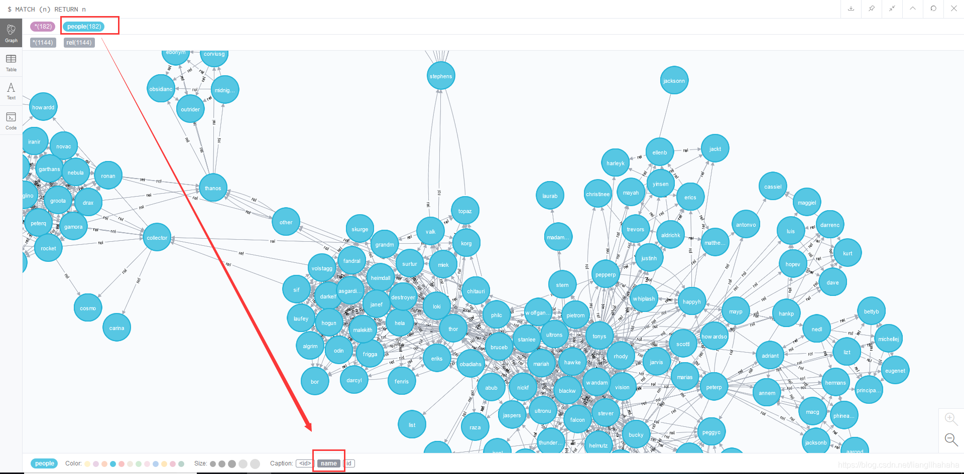 python-neo4j-marvel-26