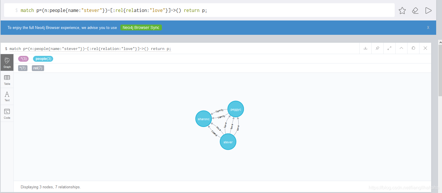 python-neo4j-marvel-29