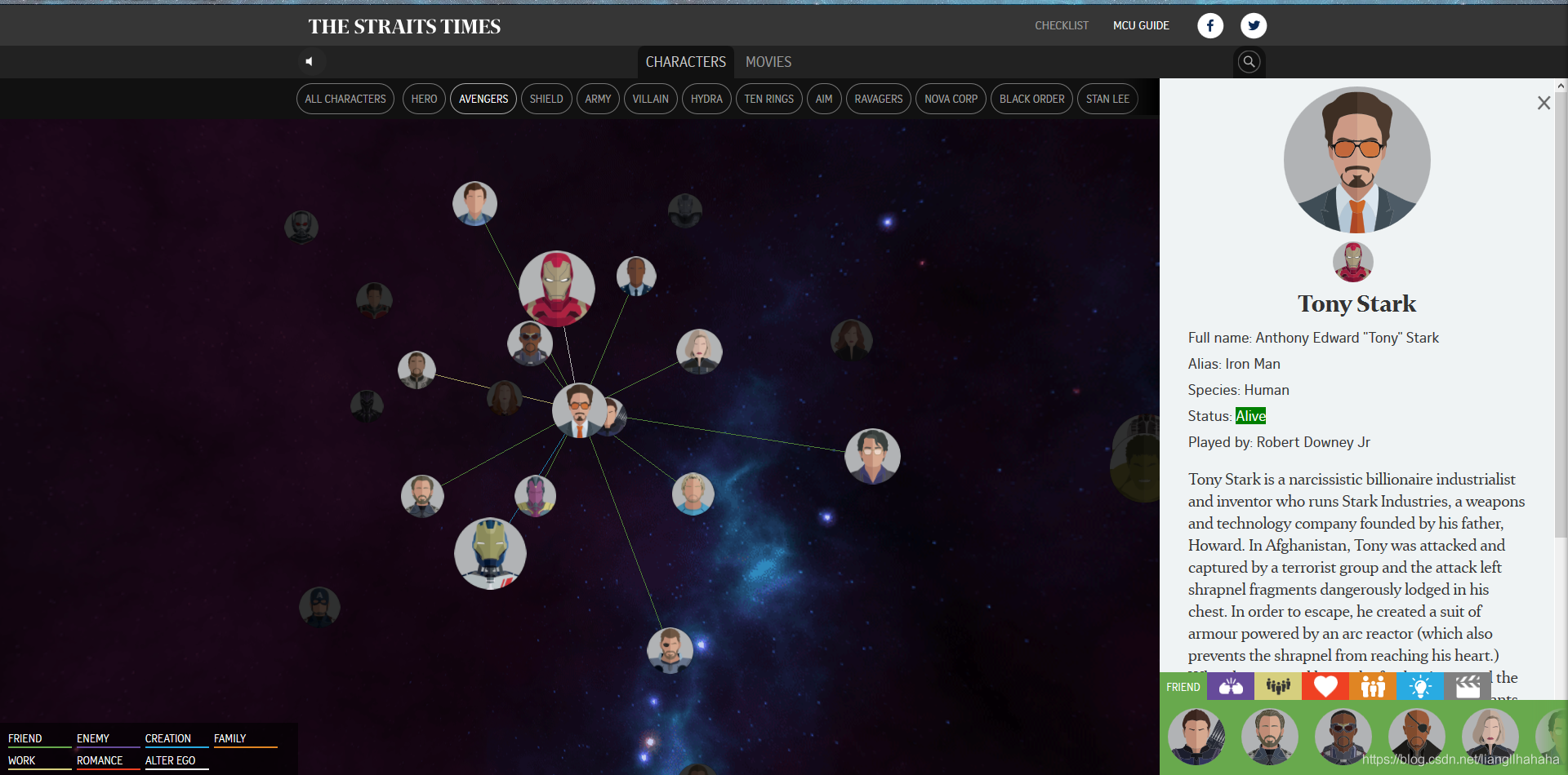 python-neo4j-marvel-3