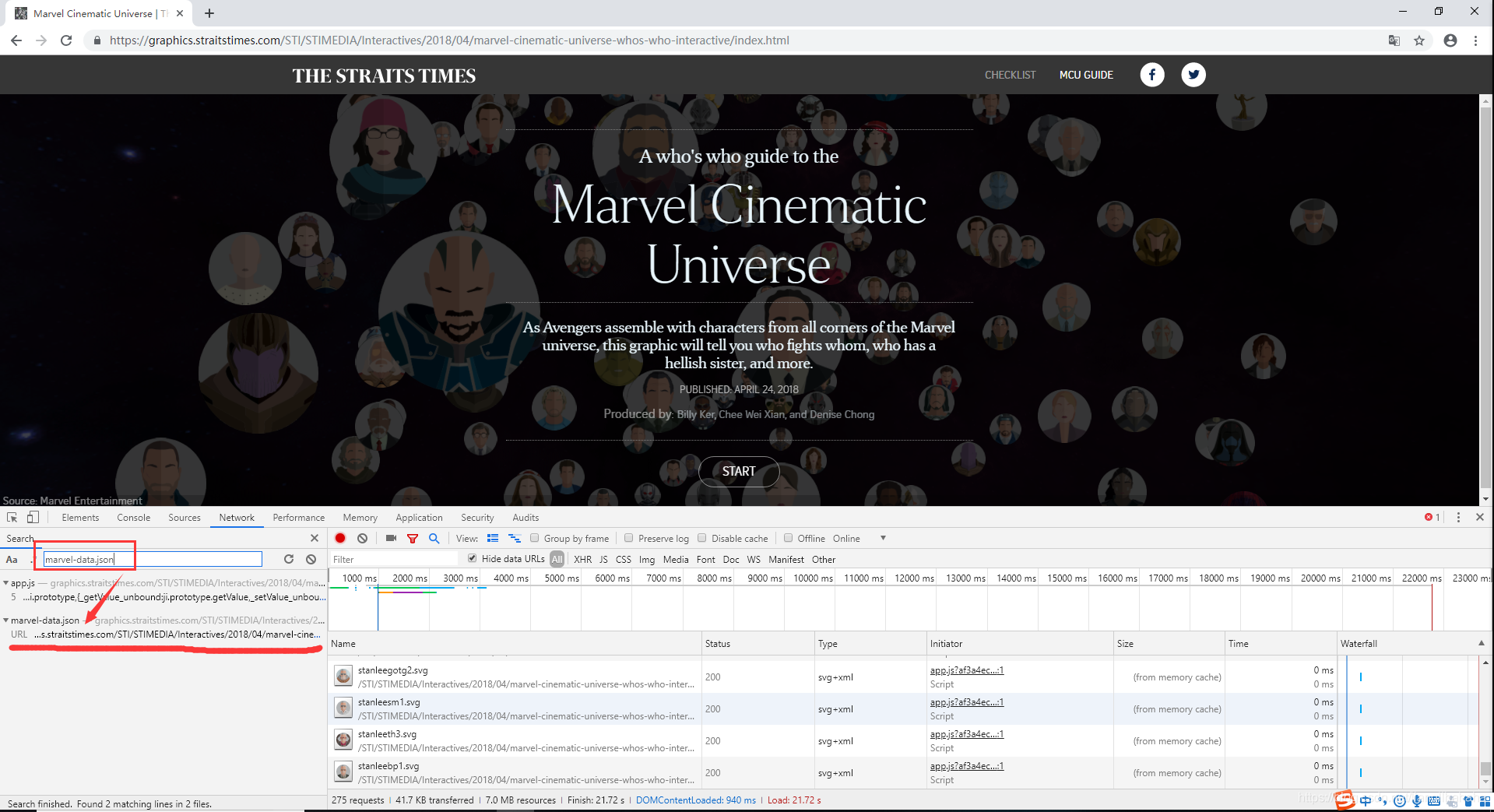 python-neo4j-marvel-6