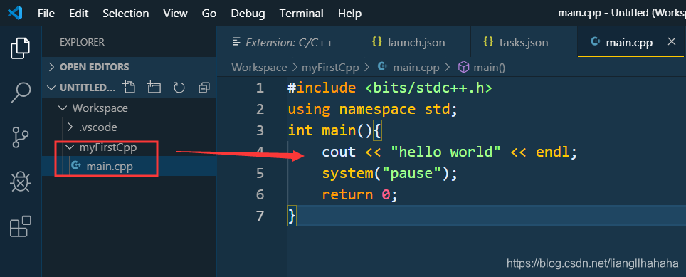 vscode-conf-018