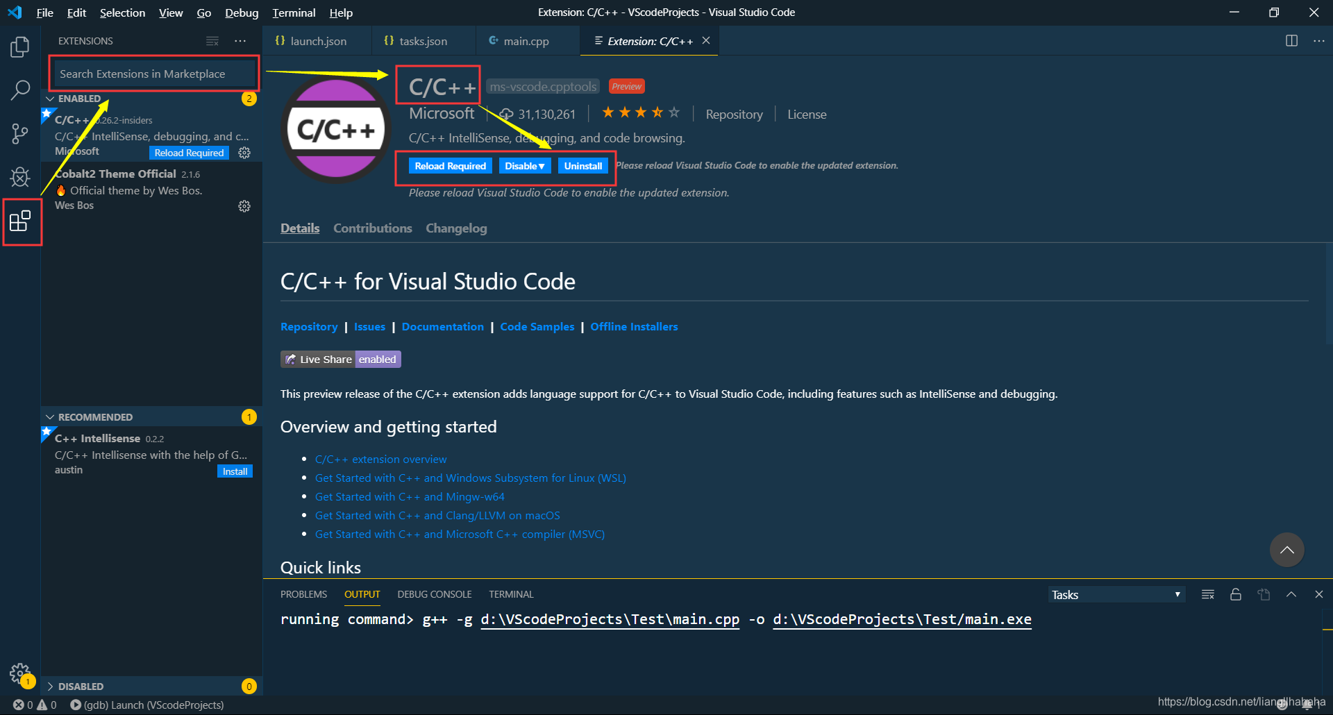 vscode-conf-09