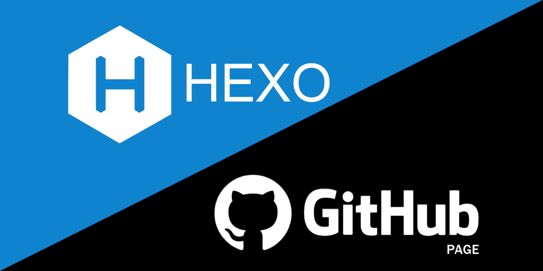 hexo-github-gitee-01