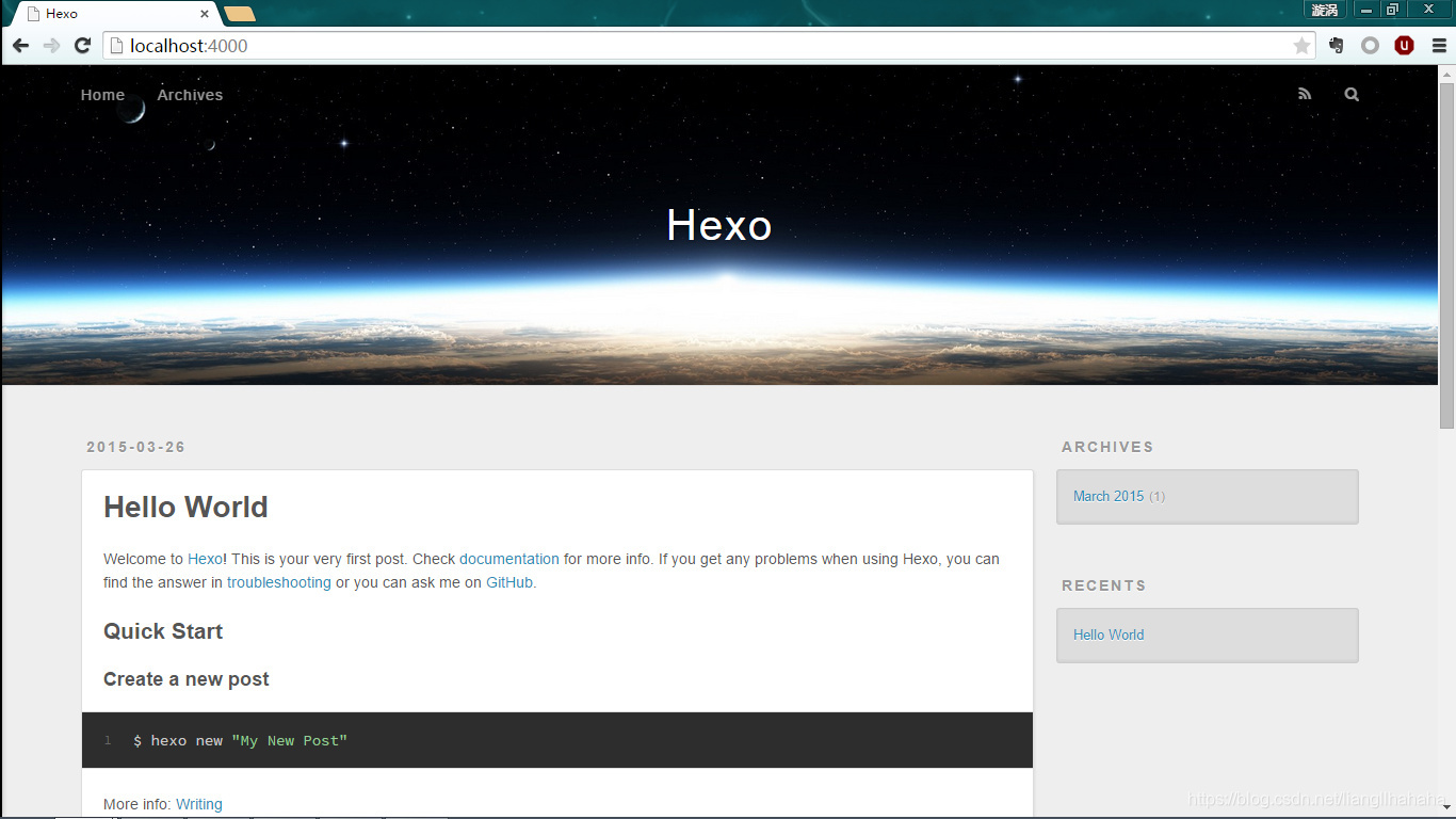 hexo-github-gitee-02