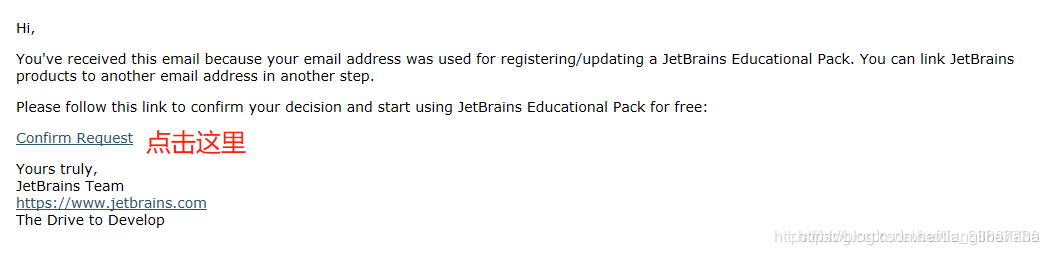 jetBrains-ide-04