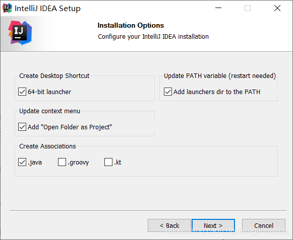 jetBrains-ide-07