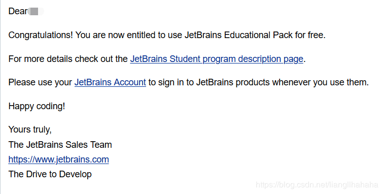 jetBrains-ide-11