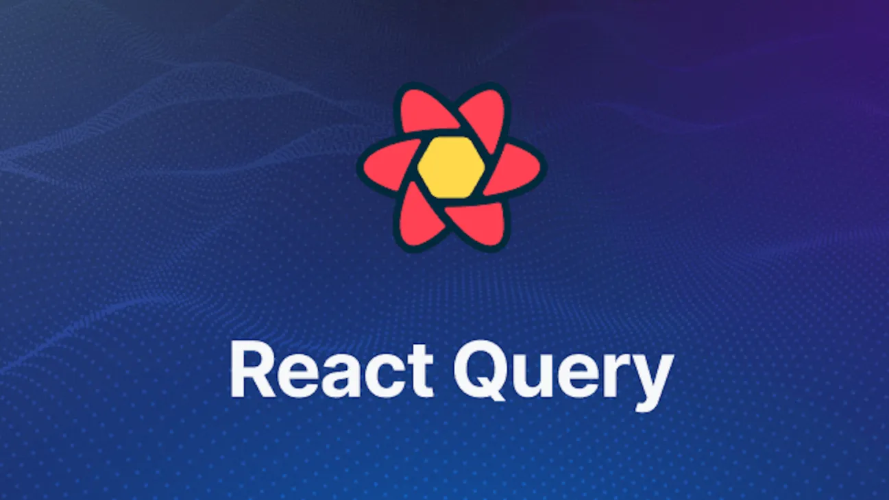 RTK Query 清除缓存