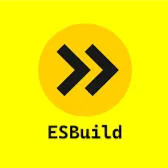 esbuild