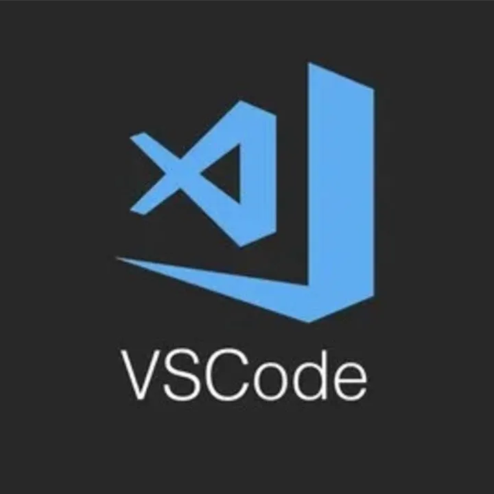 VSCode
