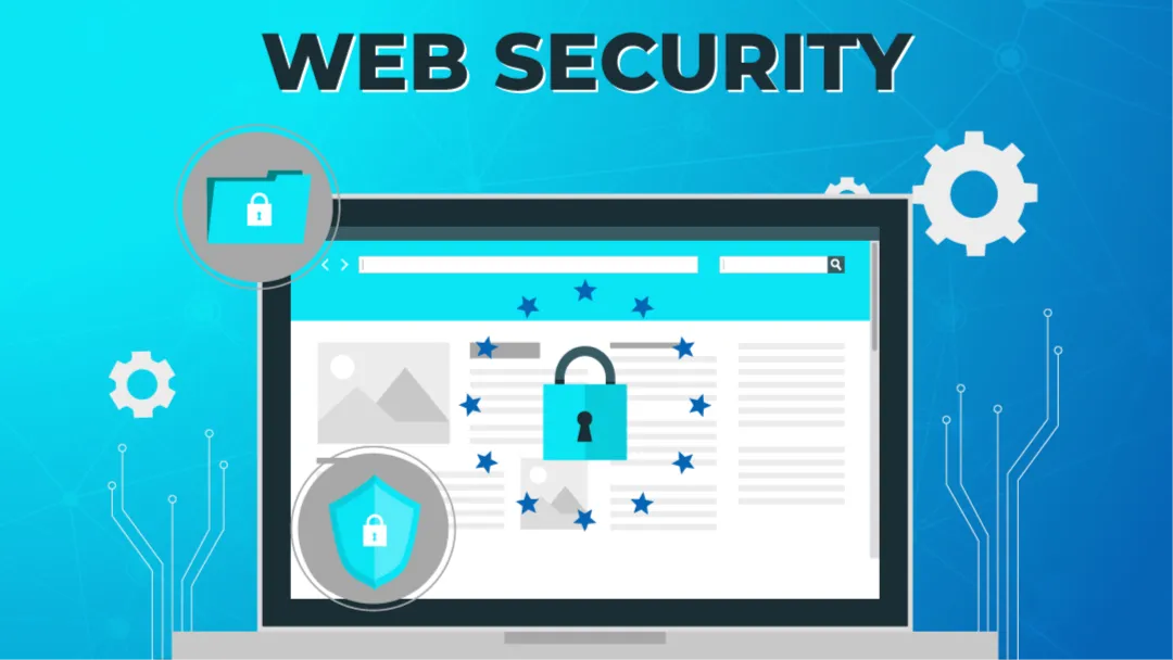 Web 攻防实践指南