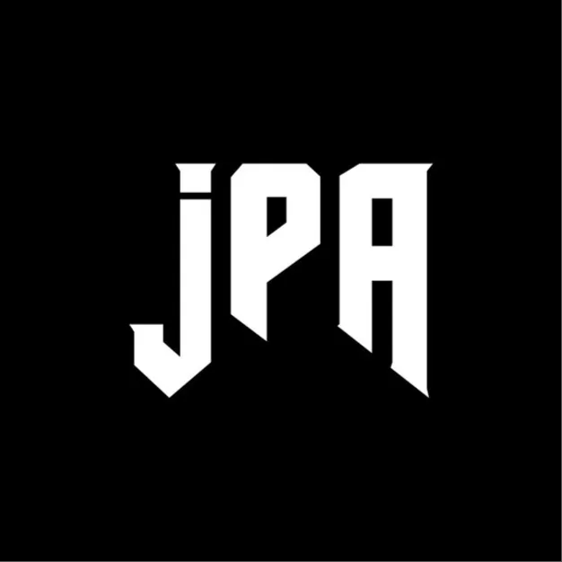 JPA