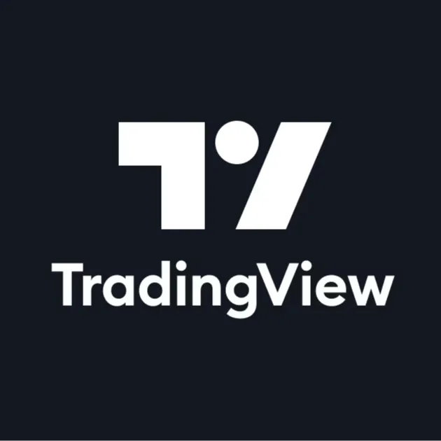 Trading View 