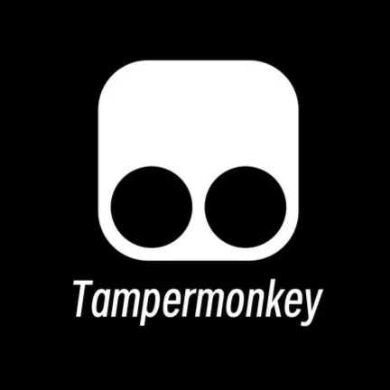 Tampermonkey