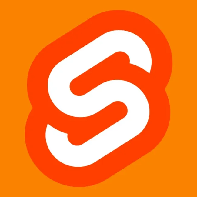 Svelte