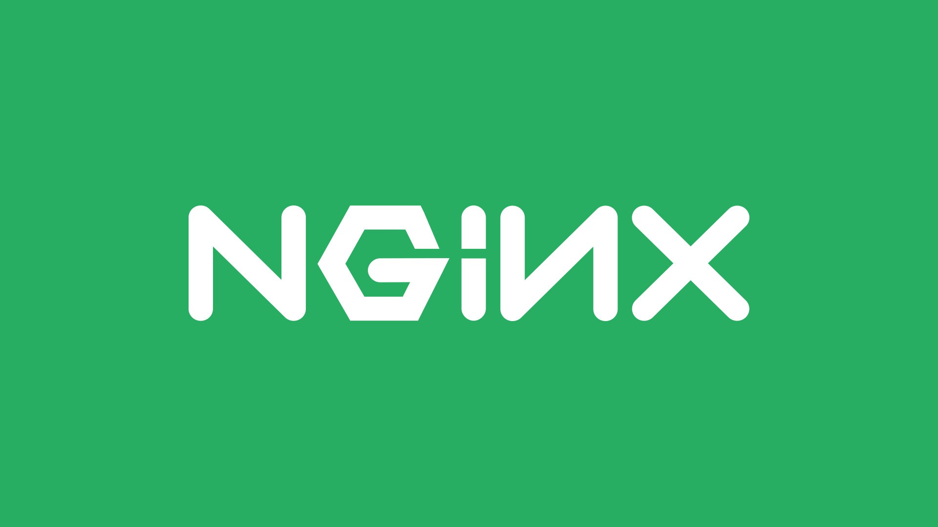Nginx 如何实现服务的负载均衡？多种进阶分配方式