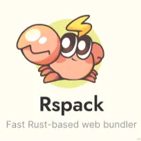 Rspack
