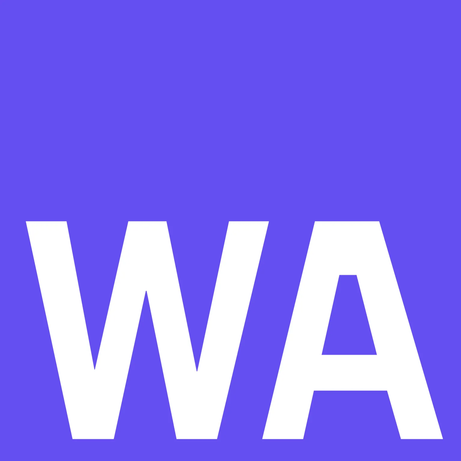 WebAssembly