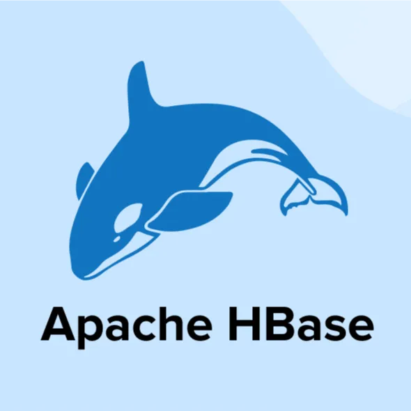 Apache HBase