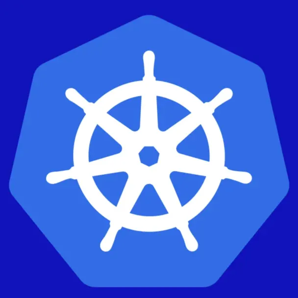 Kubernetes