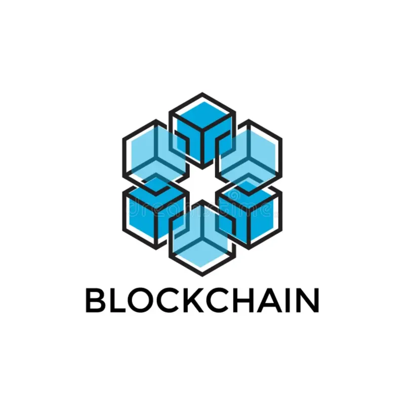 Blockchain