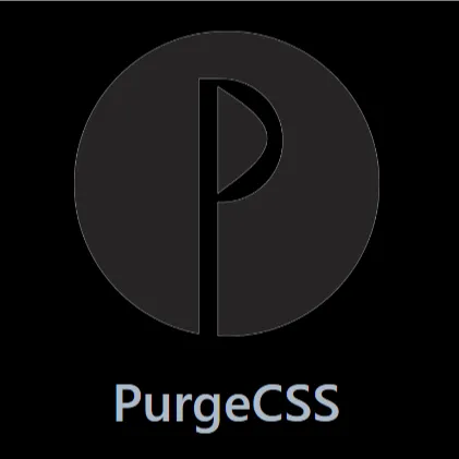 PurgeCSS